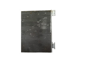 Radiateur clim RENAULT CLIO 5 Photo n°4