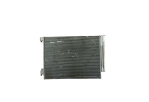 Radiateur clim RENAULT CLIO 5 Photo n°7