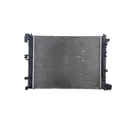 Radiateur eau RENAULT CLIO 5