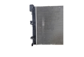 Radiateur eau RENAULT CLIO 5 Photo n°4