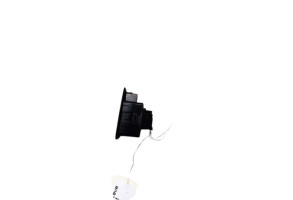 Interrupteur de leve vitre avant droit RENAULT CLIO 5 Photo n°4