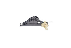 Leve vitre electrique arriere gauche RENAULT CLIO 5 Photo n°1