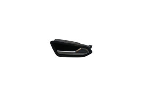 Poignee interieur arriere droit RENAULT CLIO 5 Photo n°1