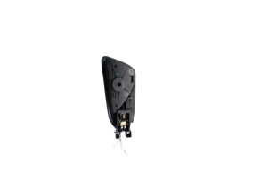 Poignee interieur arriere droit RENAULT CLIO 5 Photo n°3