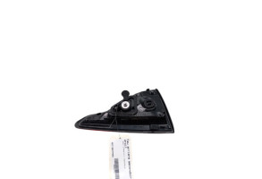 Feu arriere secondaire droit (feux) RENAULT CLIO 5 Photo n°3