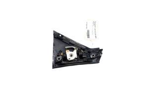Poignee porte arriere droit RENAULT CLIO 5 Photo n°2