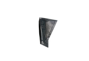 Poignee porte arriere gauche RENAULT CLIO 5 Photo n°1