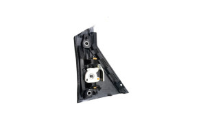 Poignee porte arriere gauche RENAULT CLIO 5 Photo n°2