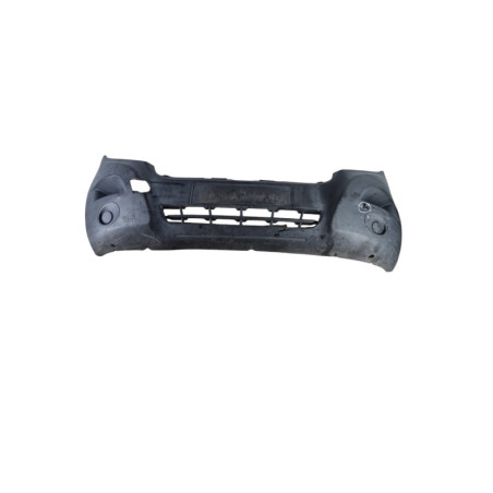 Pare choc avant RENAULT MASTER 3