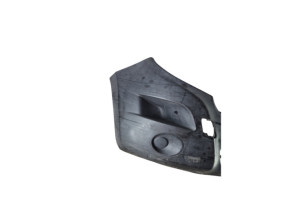 Pare choc avant RENAULT MASTER 3 Photo n°2