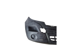 Pare choc avant RENAULT MASTER 3 Photo n°3