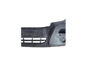 Pare choc avant RENAULT MASTER 3 Photo n°6