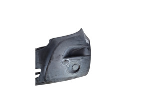 Pare choc avant RENAULT MASTER 3 Photo n°7