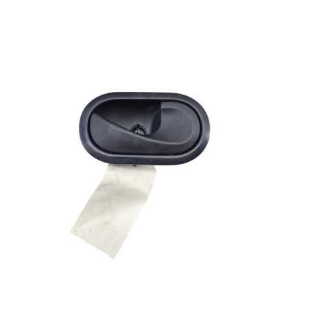 Poignee interieur avant droit RENAULT MASTER 3