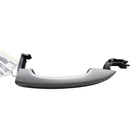 Poignee porte avant gauche DACIA SANDERO 3 STEPWAY
