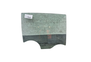 Vitre arriere droit DACIA SANDERO 3 STEPWAY Photo n°1