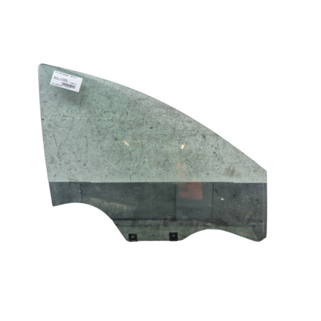 Vitre avant droit DACIA SANDERO 3 STEPWAY