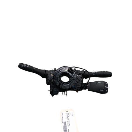 Com (Bloc Contacteur Tournant+Commodo Essuie Glace+Commodo Phare) DACIA SANDERO 3 STEPWAY