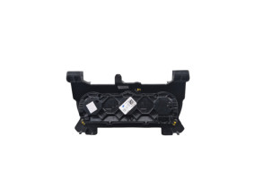 Commande chauffage DACIA SANDERO 3 STEPWAY Photo n°2