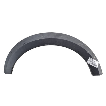 Extension d'aile arriere droit DACIA SANDERO 3 STEPWAY