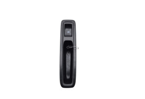 Interrupteur de leve vitre arriere droit DACIA SANDERO 3 STEPWAY Photo n°3