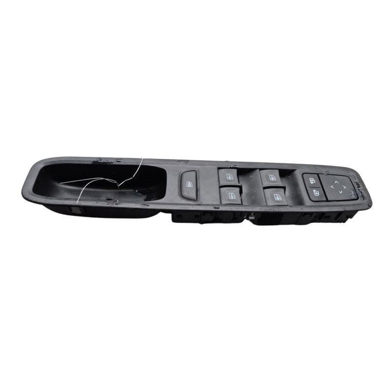 Interrupteur de leve vitre avant gauche DACIA SANDERO 3 STEPWAY Photo n°1