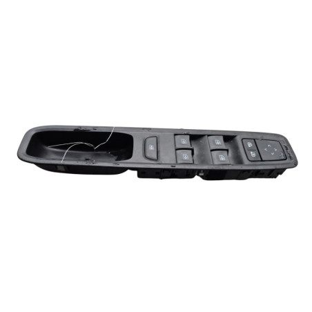 Interrupteur de leve vitre avant gauche DACIA SANDERO 3 STEPWAY