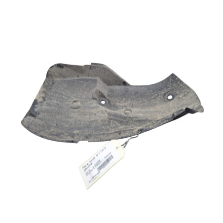 Pare boue arriere gauche DACIA SANDERO 3 STEPWAY