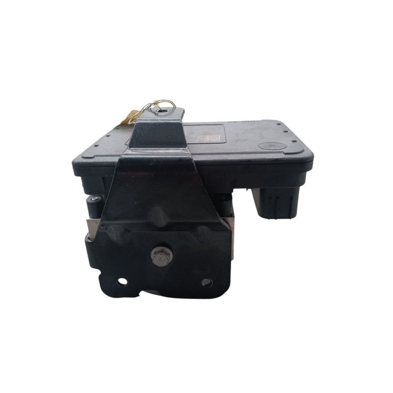 Bloc ABS (freins anti-blocage) DACIA SANDERO 3 STEPWAY Photo n°1