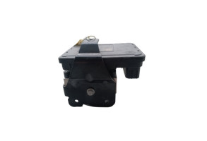Bloc ABS (freins anti-blocage) DACIA SANDERO 3 STEPWAY Photo n°1