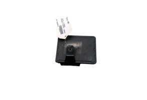 Bloc ABS (freins anti-blocage) DACIA SANDERO 3 STEPWAY Photo n°4
