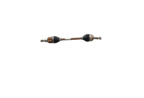 Cardan gauche (transmission) DACIA SANDERO 3 STEPWAY Photo n°1