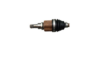 Cardan gauche (transmission) DACIA SANDERO 3 STEPWAY Photo n°2