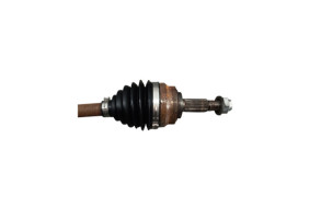 Cardan gauche (transmission) DACIA SANDERO 3 STEPWAY Photo n°3