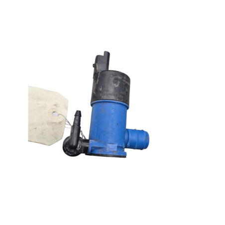 Pompe lave glace avant DACIA SANDERO 3 STEPWAY