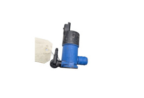 Pompe lave glace avant DACIA SANDERO 3 STEPWAY Photo n°1