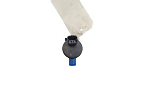 Pompe lave glace avant DACIA SANDERO 3 STEPWAY Photo n°2