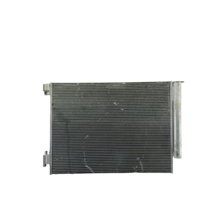 Radiateur clim DACIA SANDERO 3 STEPWAY