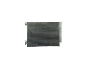 Radiateur clim DACIA SANDERO 3 STEPWAY Photo n°1