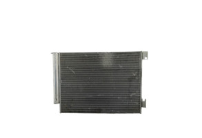 Radiateur clim DACIA SANDERO 3 STEPWAY Photo n°2