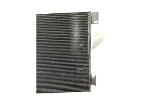 Radiateur clim DACIA SANDERO 3 STEPWAY Photo n°3