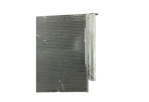 Radiateur clim DACIA SANDERO 3 STEPWAY Photo n°4