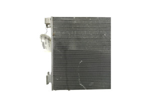 Radiateur clim DACIA SANDERO 3 STEPWAY Photo n°5