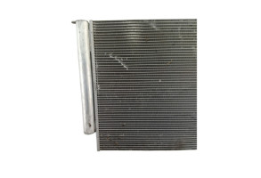 Radiateur clim DACIA SANDERO 3 STEPWAY Photo n°6