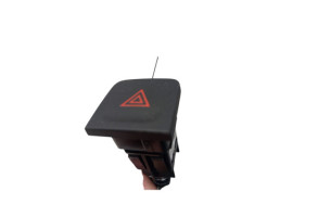 Bouton de warning RENAULT KADJAR Photo n°2