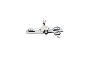Leve vitre electrique arriere droit RENAULT KADJAR Photo n°2
