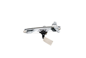 Leve vitre electrique arriere droit RENAULT KADJAR Photo n°3