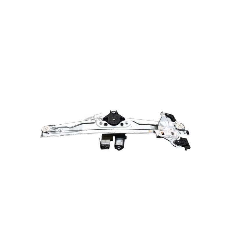 Leve vitre electrique avant gauche RENAULT KADJAR Photo n°1