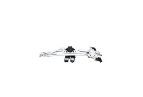 Leve vitre electrique avant gauche RENAULT KADJAR Photo n°1
