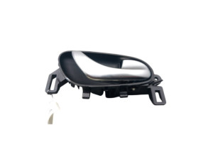 Poignee interieur arriere droit RENAULT KADJAR Photo n°1